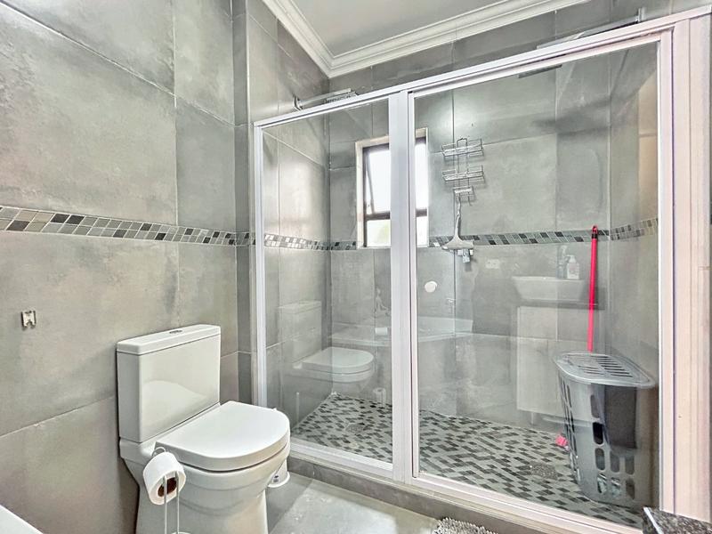 4 Bedroom Property for Sale in Leloko Lifestyle Estate North West